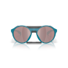 Oakley Clifden - Sonnenbrille