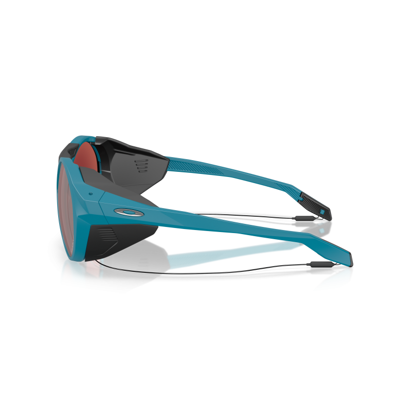 Oakley Clifden - Sonnenbrille
