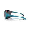 Oakley Clifden - Sonnenbrille