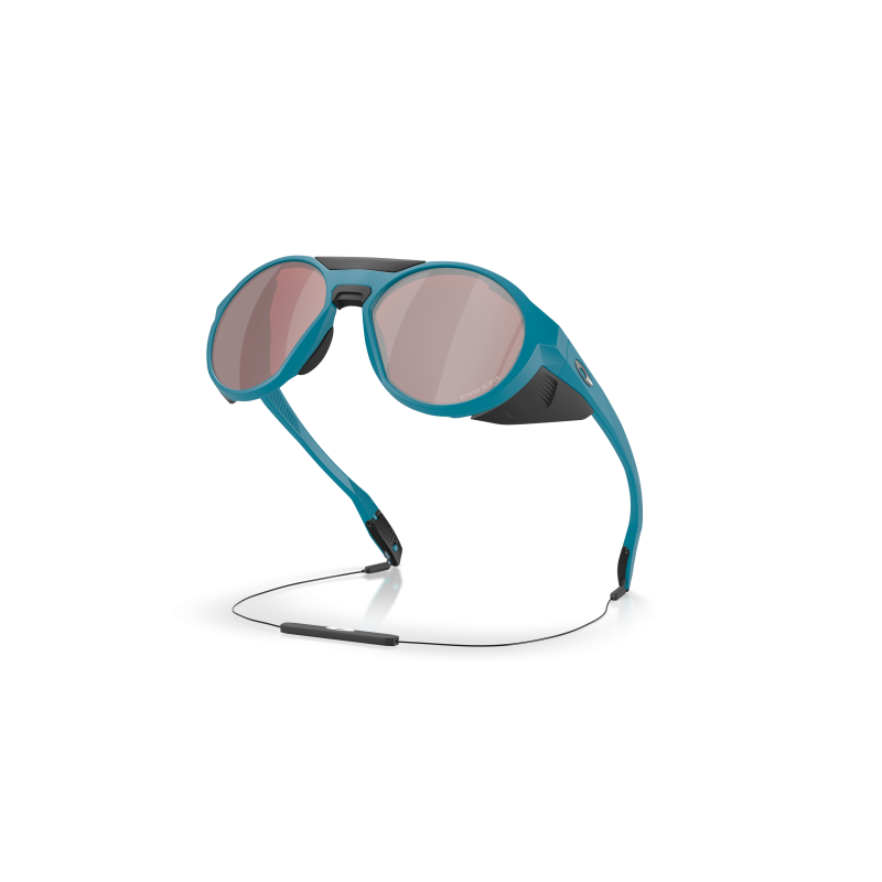 Oakley Clifden - Sonnenbrille