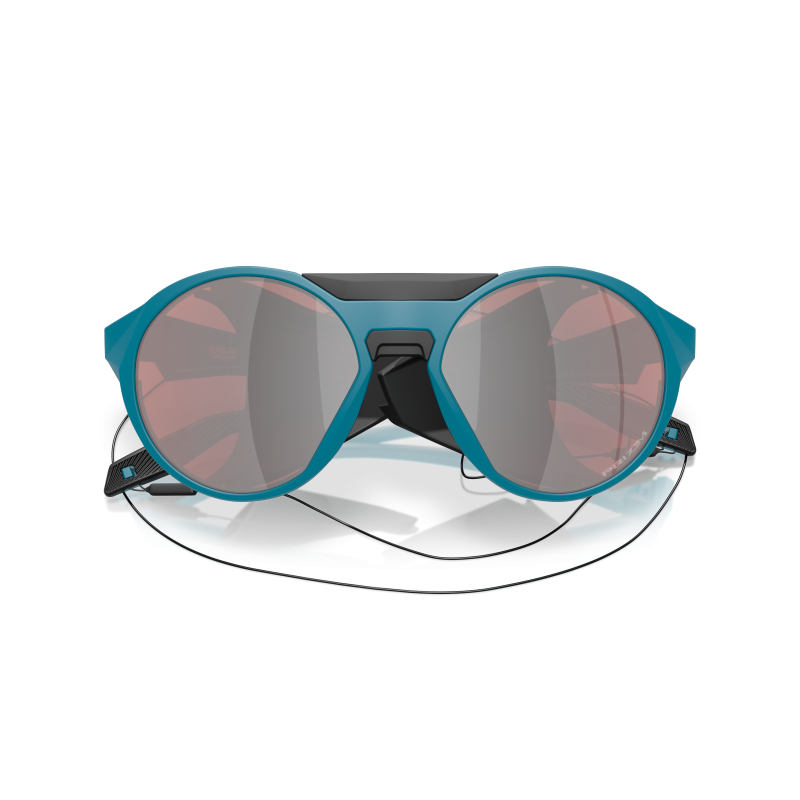 Oakley Clifden - Sonnenbrille