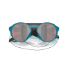 Oakley Clifden - Sonnenbrille