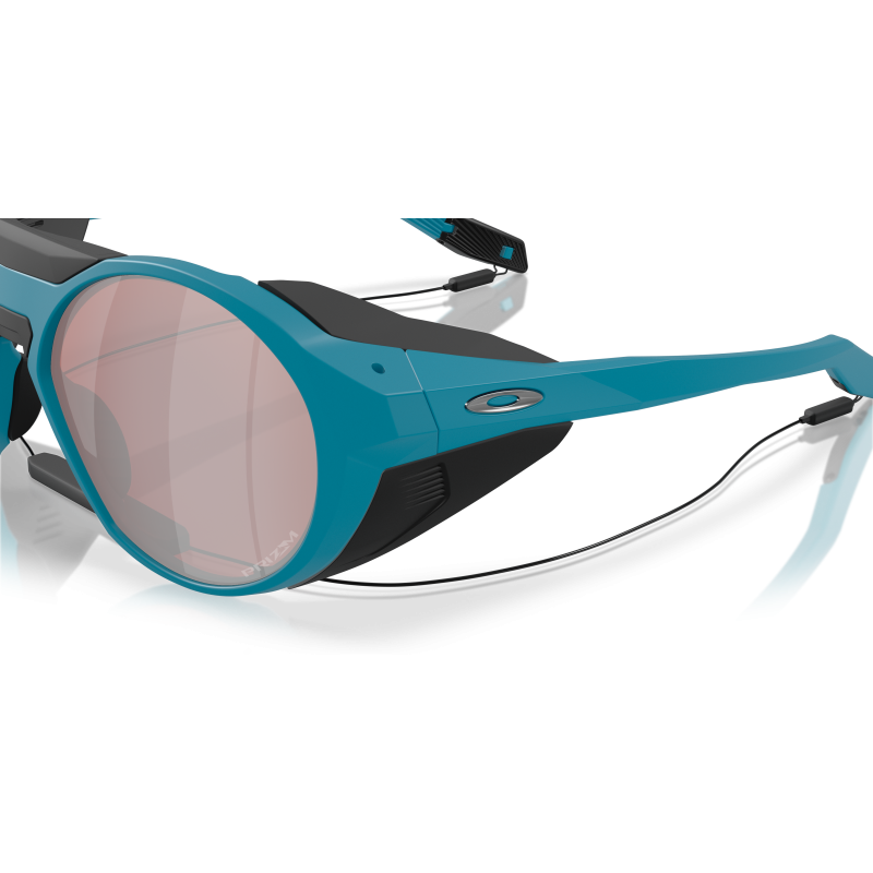 Oakley Clifden - Sonnenbrille