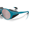 Oakley Clifden - Sonnenbrille