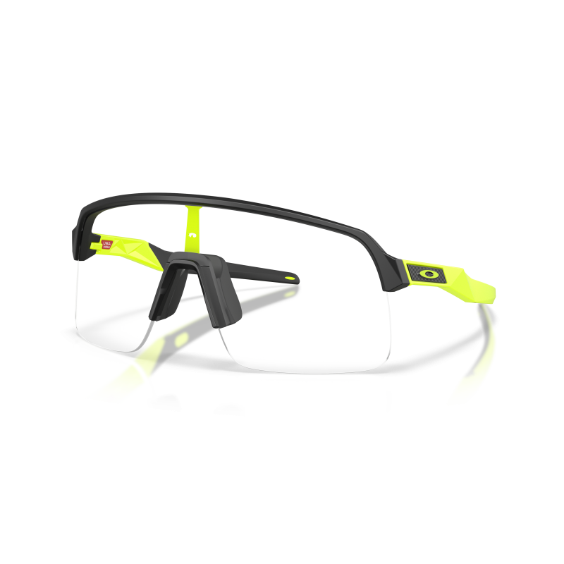 Sutro Lite - Sonnenbrille