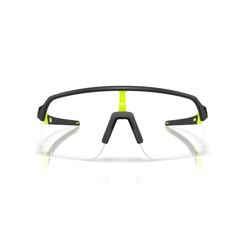 Oakley Sutro Lite - Occhiali da sole