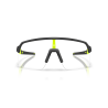 Oakley Sutro Lite - Sunglasses