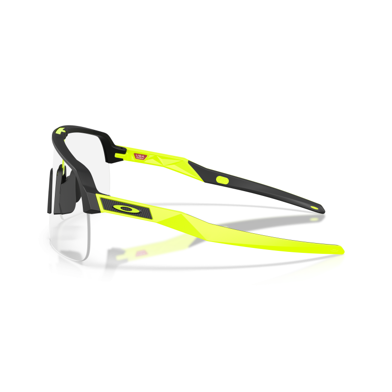 Oakley Sutro Lite - Solglasögon