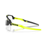Oakley Sutro Lite - Zonnebril