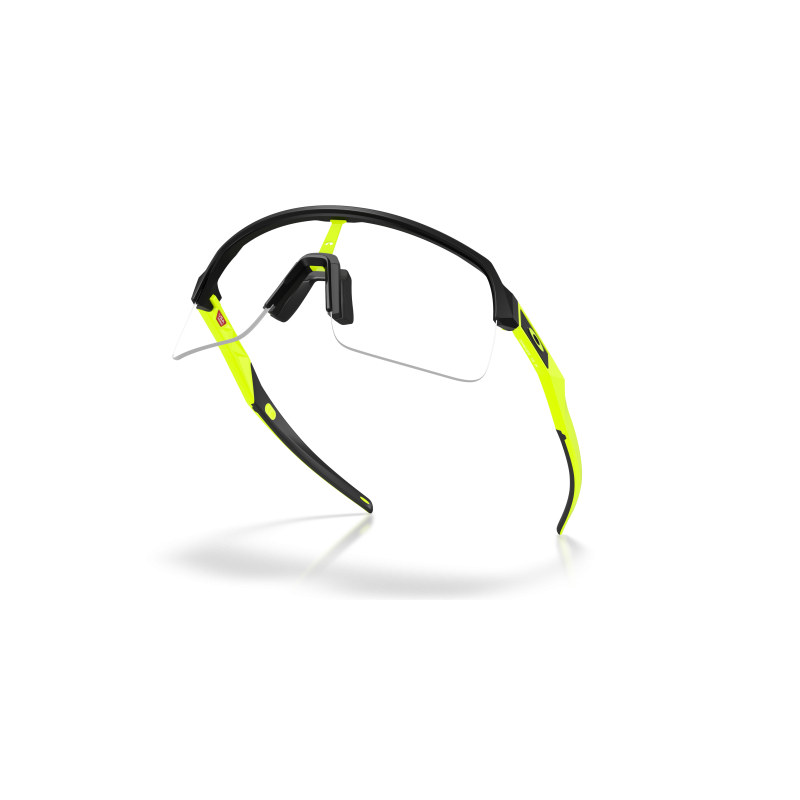 Oakley Sutro Lite - Solglasögon