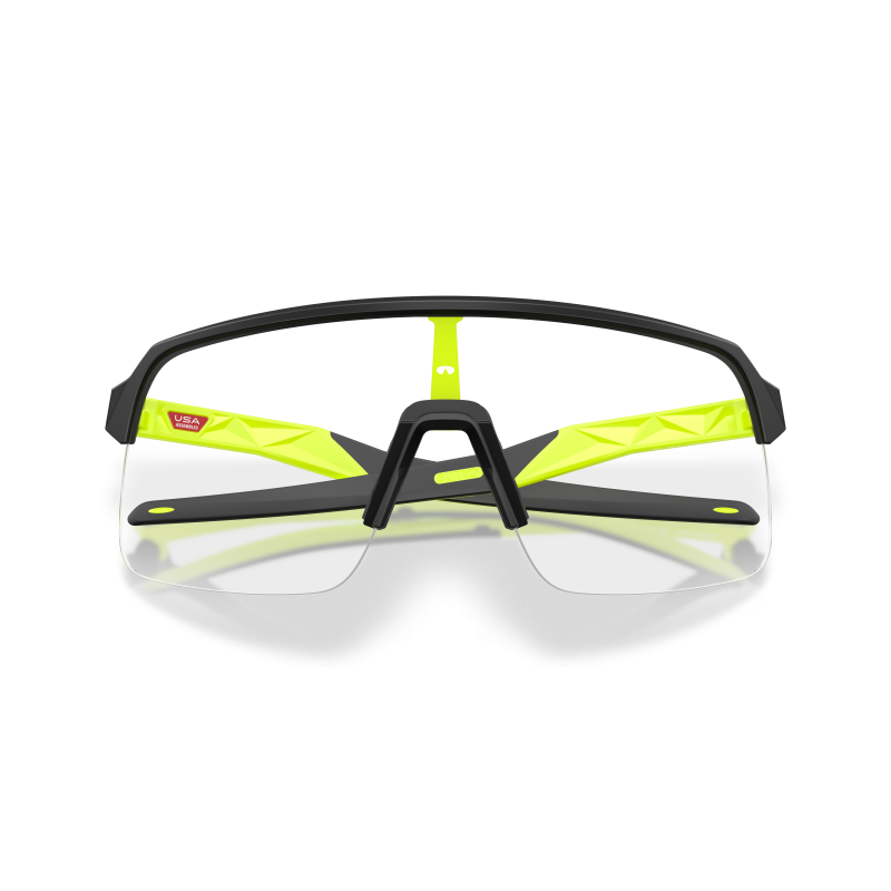 Oakley Sutro Lite - Occhiali da sole