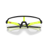 Oakley Sutro Lite - Lunettes de soleil | Hardloop