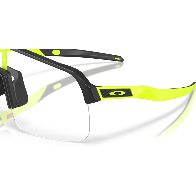 Oakley Sutro Lite - Aurinkolasit