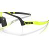 Oakley Sutro Lite - Occhiali da sole
