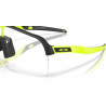 Oakley Sutro Lite - Solglasögon