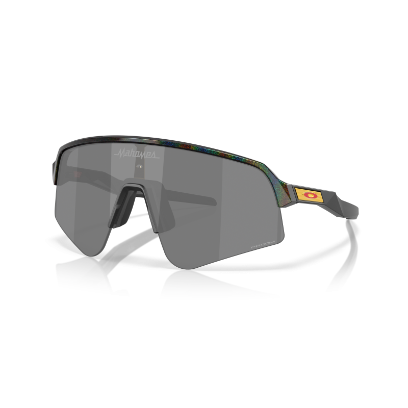 Sutro Lite Sweep - Prizm - Cykelbriller