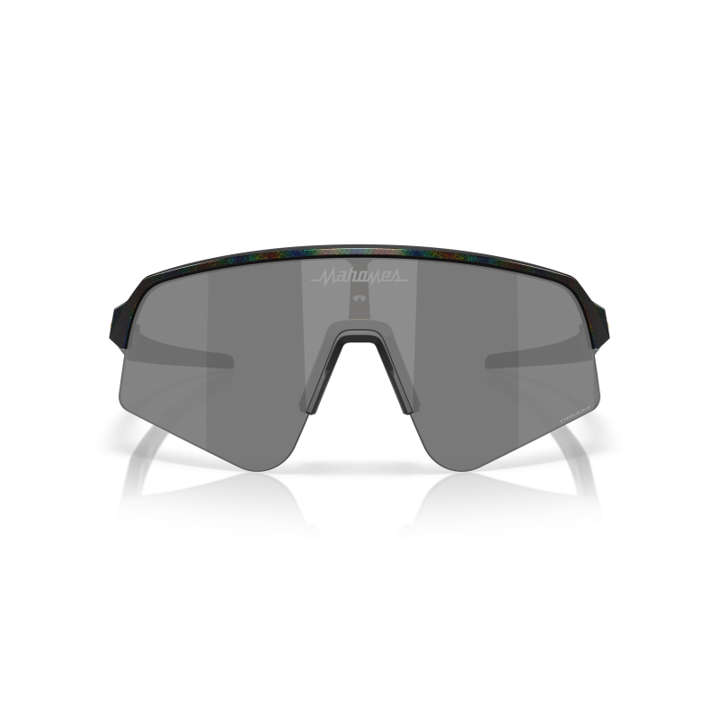 Oakley Sutro Lite Sweep - Prizm - Fahrradbrille | Hardloop