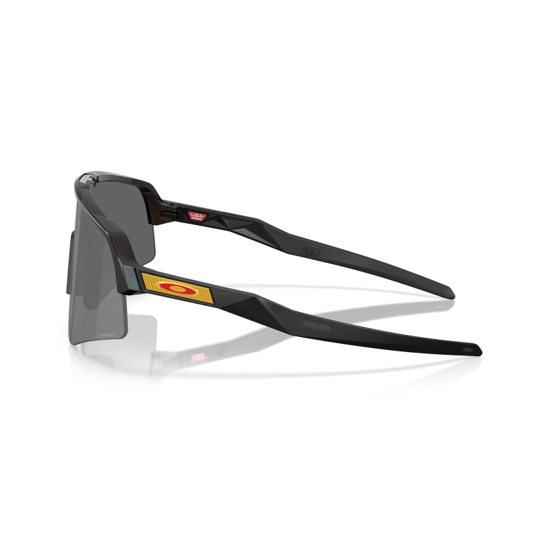 Oakley Sutro Lite Sweep - Prizm - Fahrradbrille | Hardloop