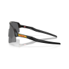 Oakley Sutro Lite Sweep - Prizm - Fahrradbrille | Hardloop