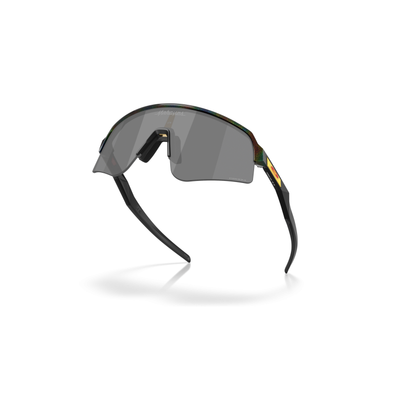 Oakley Sutro Lite Sweep - Prizm - Fahrradbrille | Hardloop