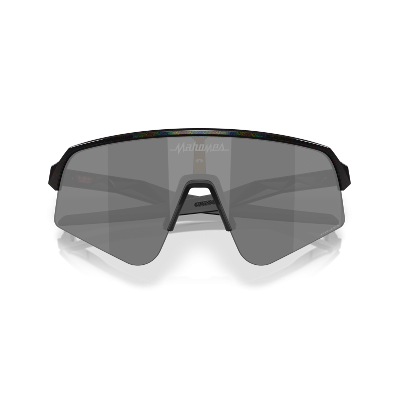 Oakley Sutro Lite Sweep - Prizm - Fahrradbrille | Hardloop