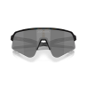 Oakley Sutro Lite Sweep - Prizm - Fahrradbrille | Hardloop