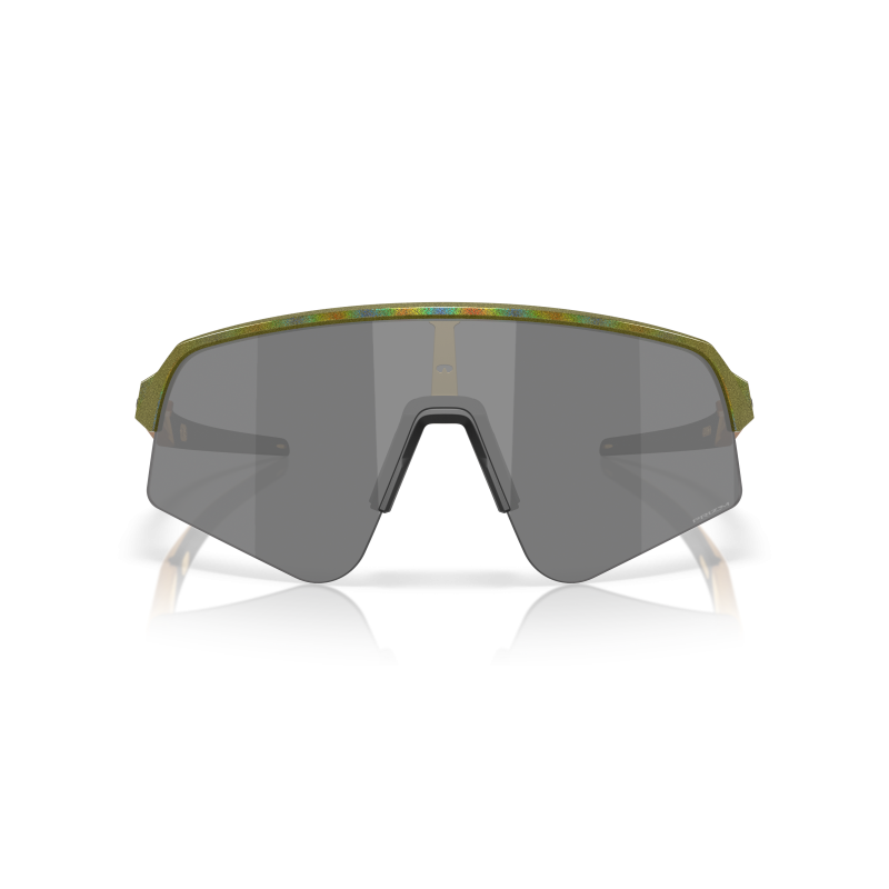 Oakley Sutro Lite Sweep - Prizm - Fahrradbrille | Hardloop