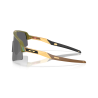 Oakley Sutro Lite Sweep - Prizm - Fahrradbrille | Hardloop