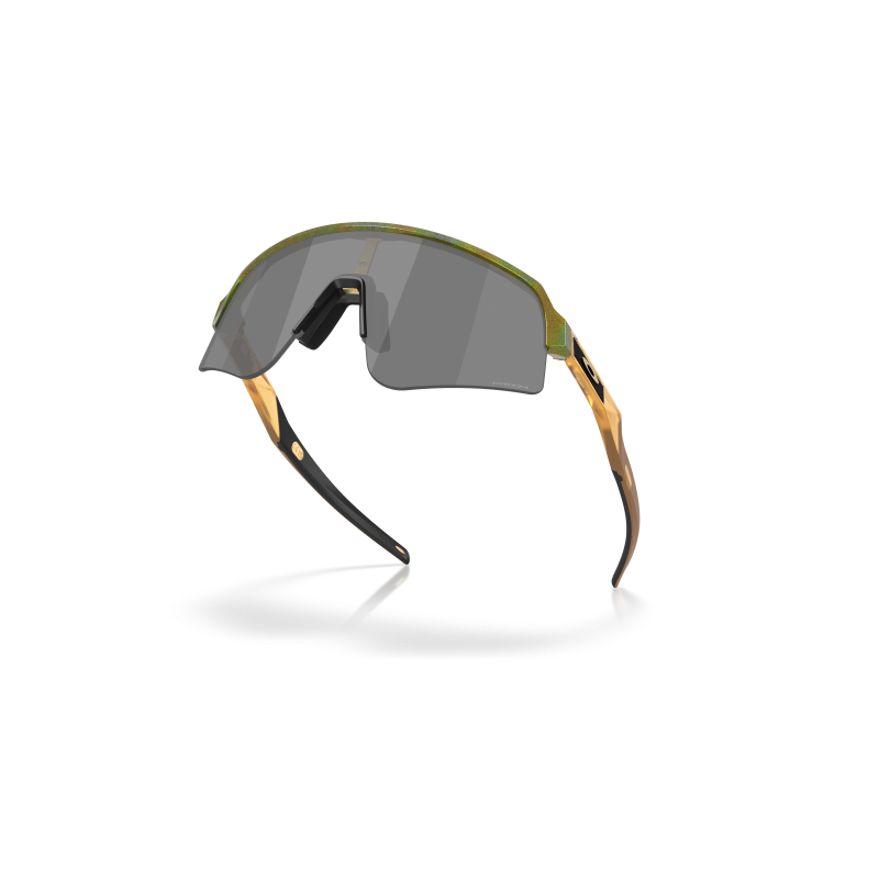 Oakley Sutro Lite Sweep - Prizm - Fahrradbrille | Hardloop