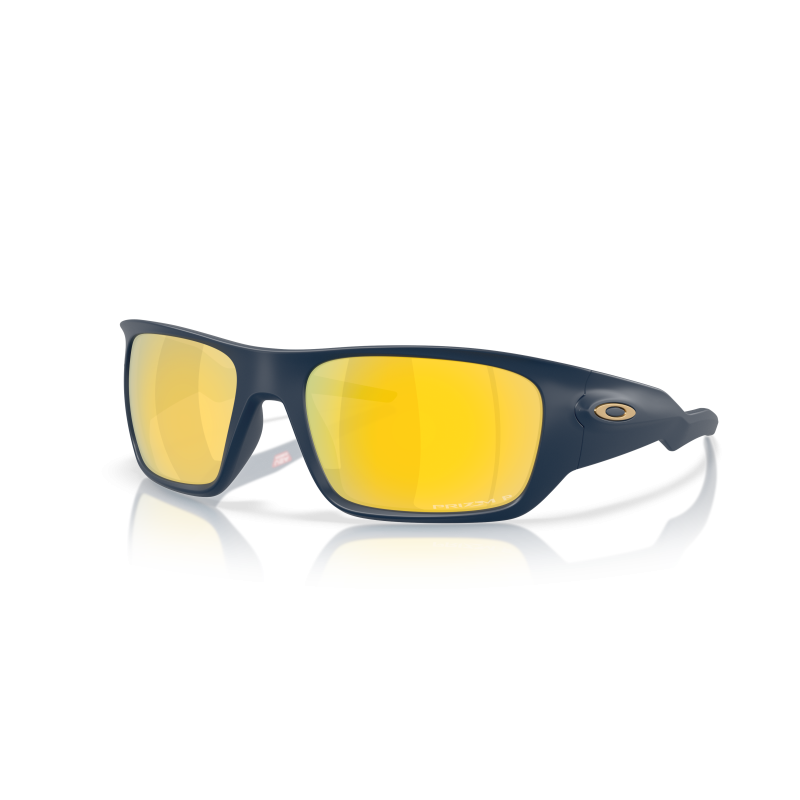 Masseter - Sunglasses
