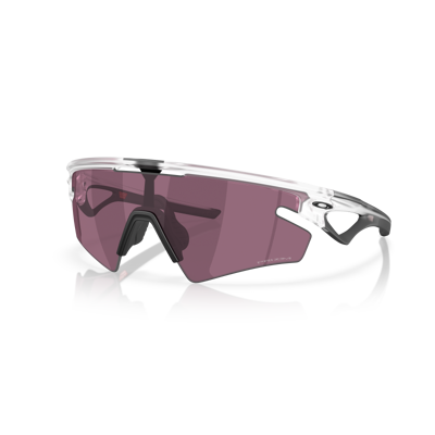 Sphaera Slash - Cycling glasses