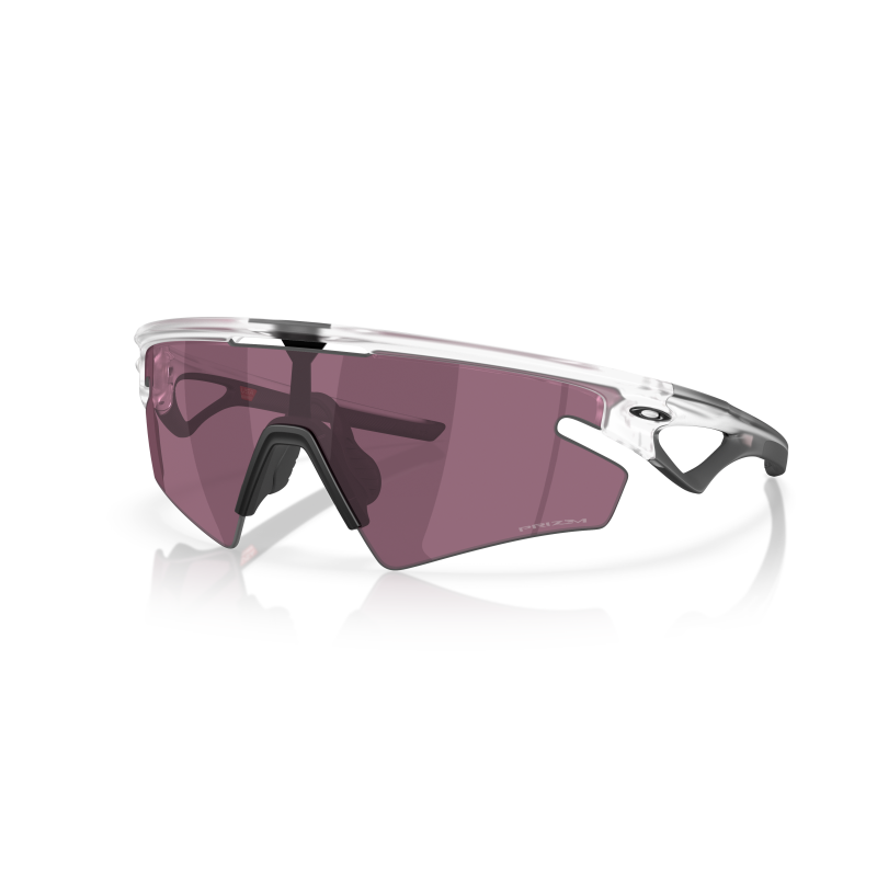 Sphaera Slash - Radbrille