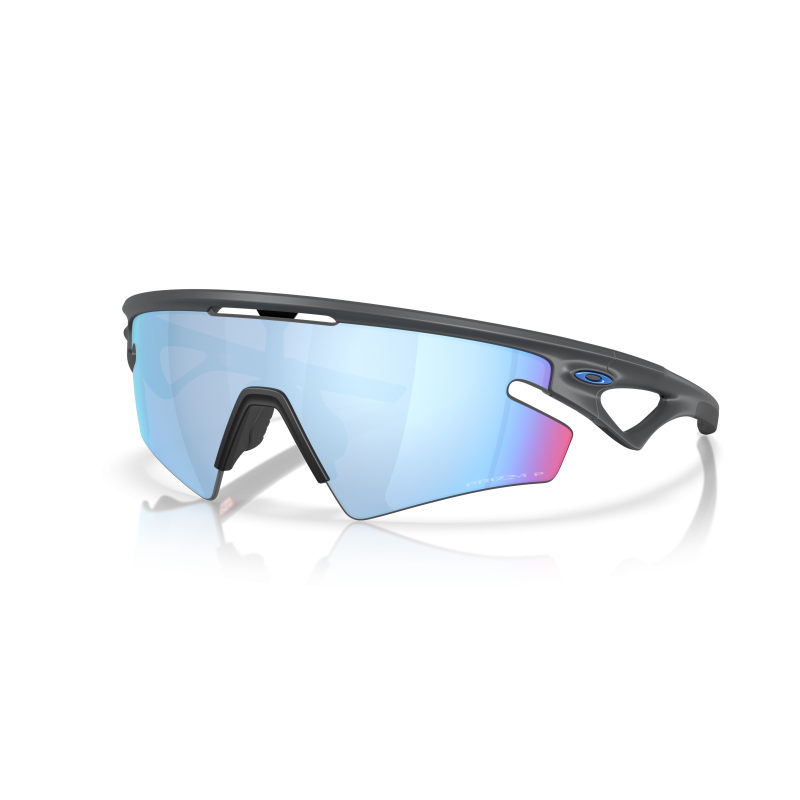 Sphaera Slash - Cycling glasses