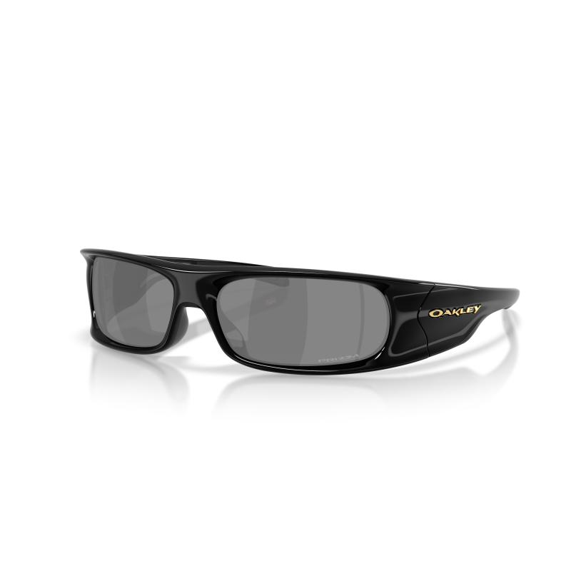 Highland - Lunettes de soleil