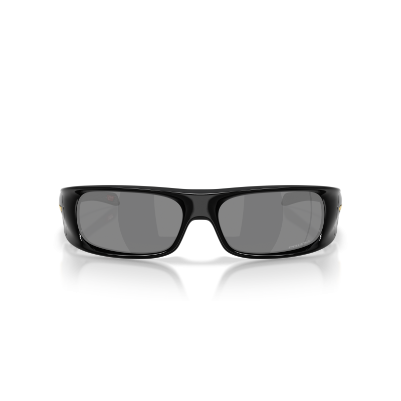 Oakley Highland - Lunettes de soleil | Hardloop