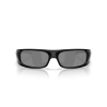 Oakley Highland - Sunglasses | Hardloop