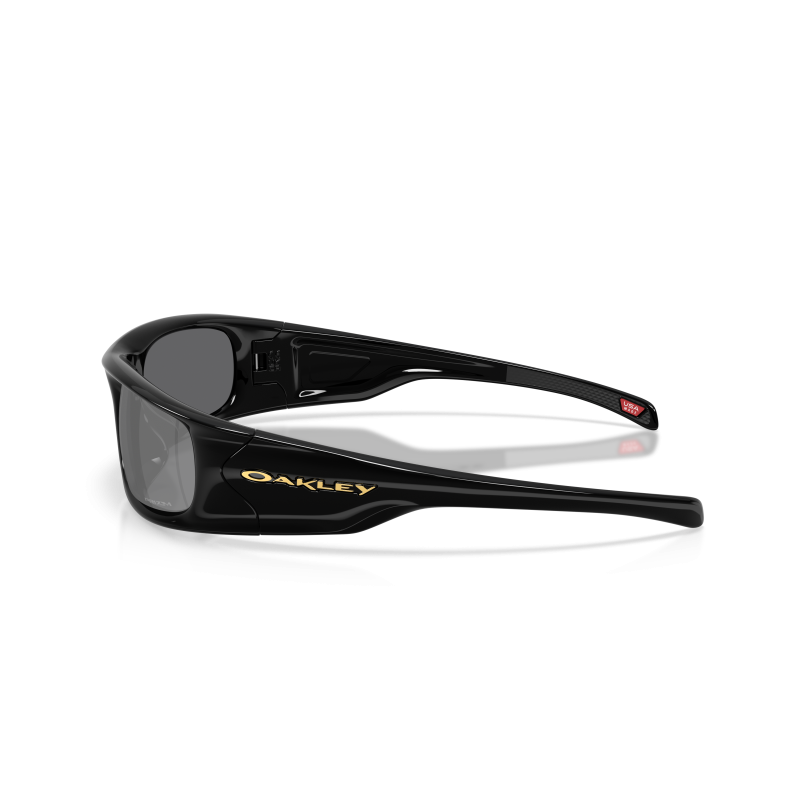 Oakley Highland - Sonnenbrille | Hardloop