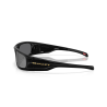 Oakley Highland - Okulary przeciwsłoneczne | Hardloop