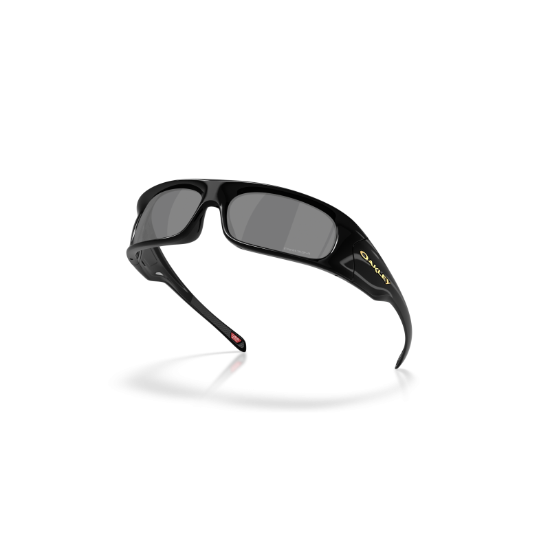 Oakley Highland - Sunglasses | Hardloop
