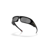 Oakley Highland - Okulary przeciwsłoneczne | Hardloop