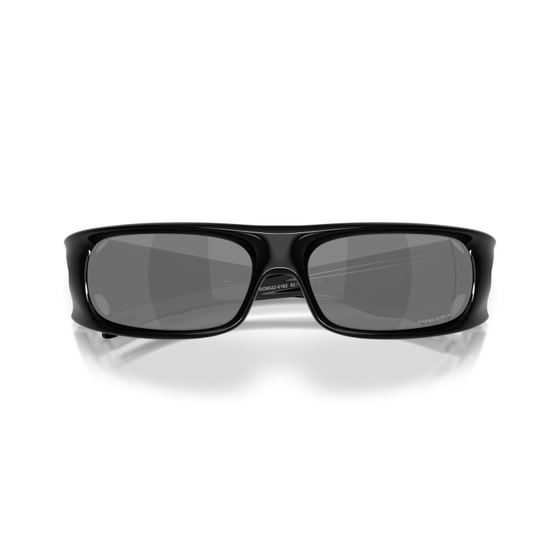Oakley Highland - Solglasögon | Hardloop