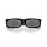 Oakley Highland - Lunettes de soleil | Hardloop