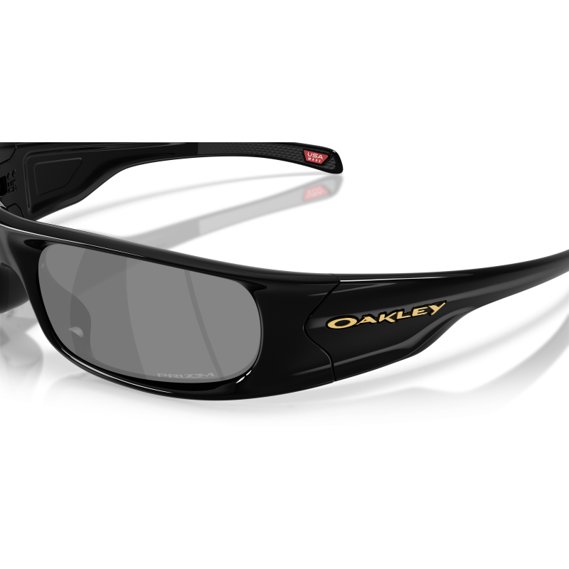 Oakley Highland - Solglasögon | Hardloop