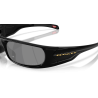 Oakley Highland - Solglasögon | Hardloop
