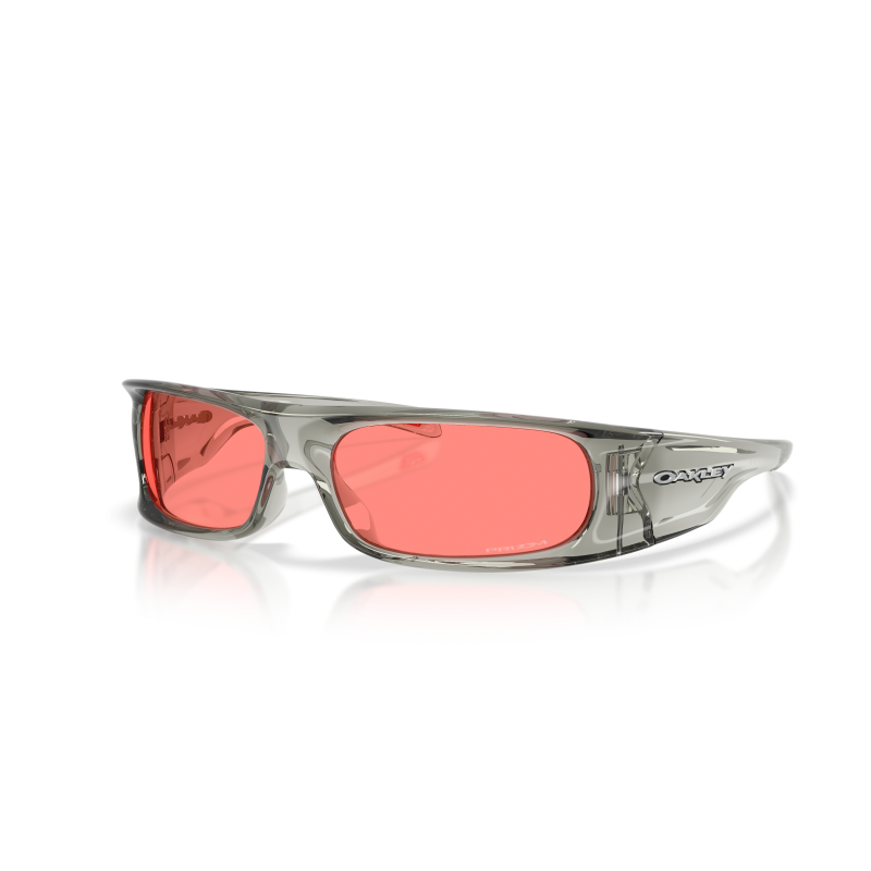 Highland - Sunglasses