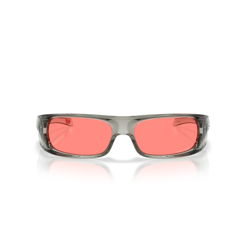 Oakley Highland - Sonnenbrille | Hardloop