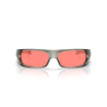 Oakley Highland - Sonnenbrille | Hardloop