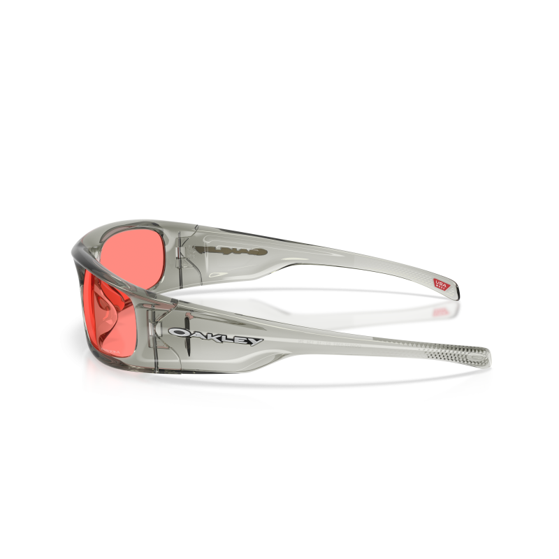 Oakley Highland - Sonnenbrille | Hardloop