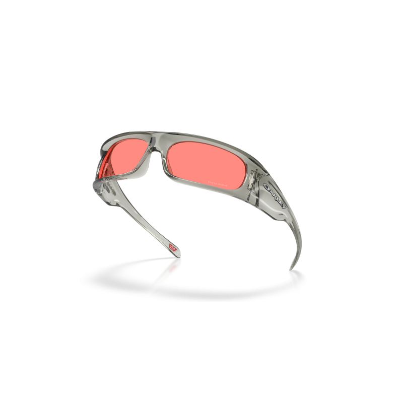 Oakley Highland - Sonnenbrille | Hardloop