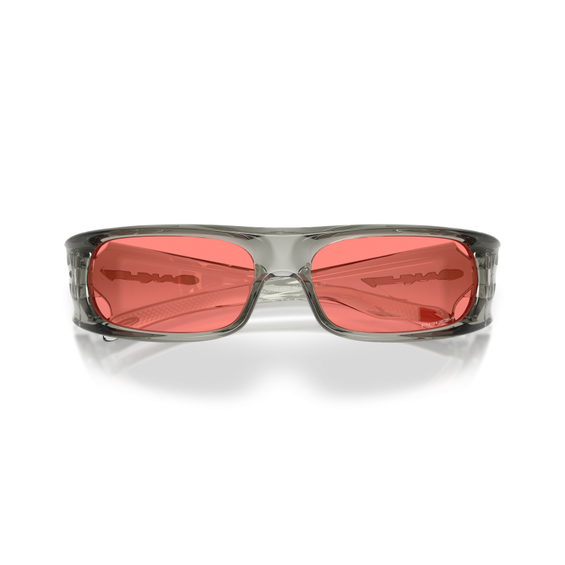 Oakley Highland - Sonnenbrille | Hardloop